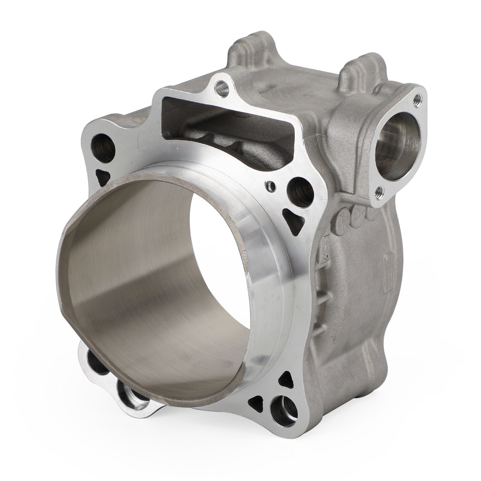 2002-2008 Honda CRF450R STD BORE 96.00mm Cylinder 12100-MEB-670 12100-MEN-671