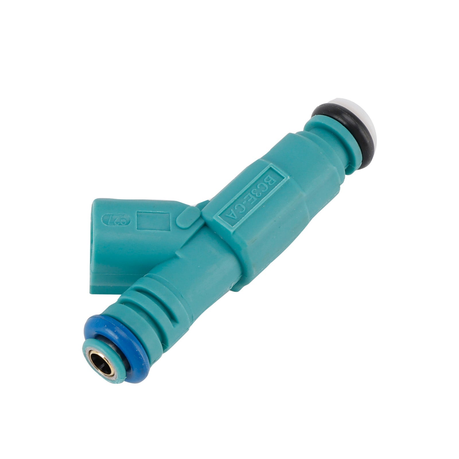 1Pcs Fuel Injector For Ford E-350 E-450 Super Duty 2004-2009 0280156217
