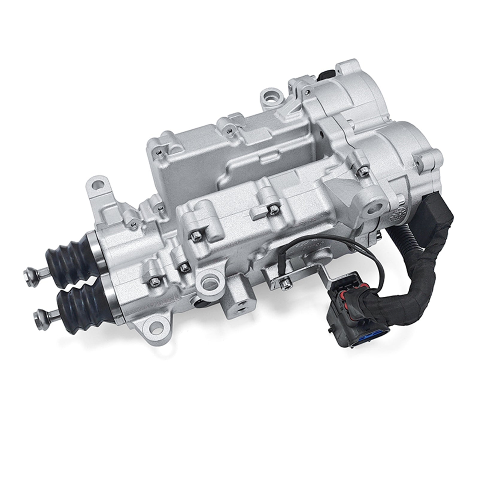 2015-2017 Hyundai Veloster Actuator Clutch Assy 414702D300 41470-2D300