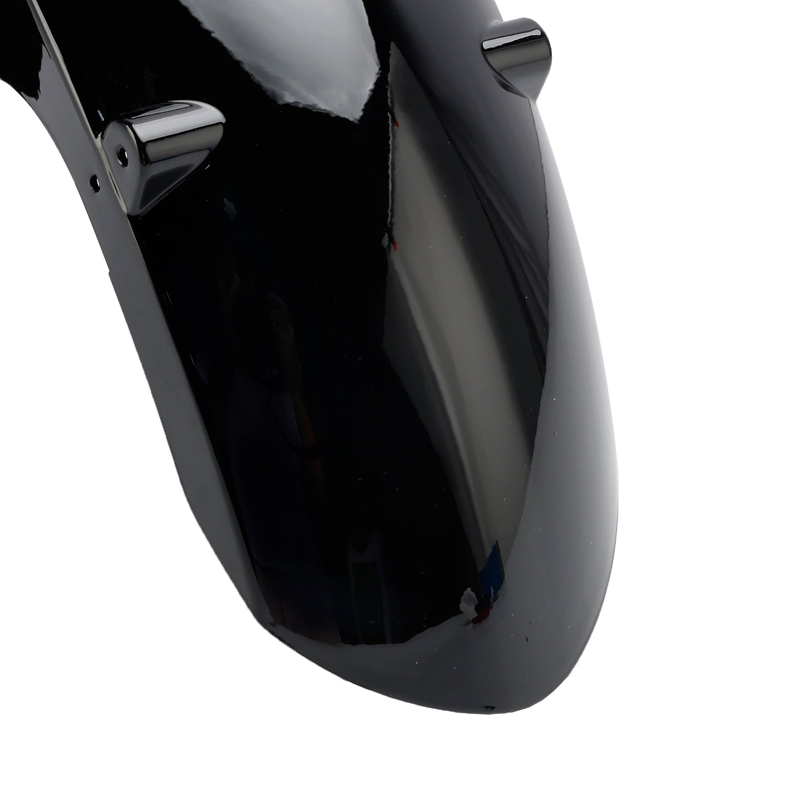 2022-2024 Kawasaki Versys 650 KLE650 Front Fender Mudguard Fairing