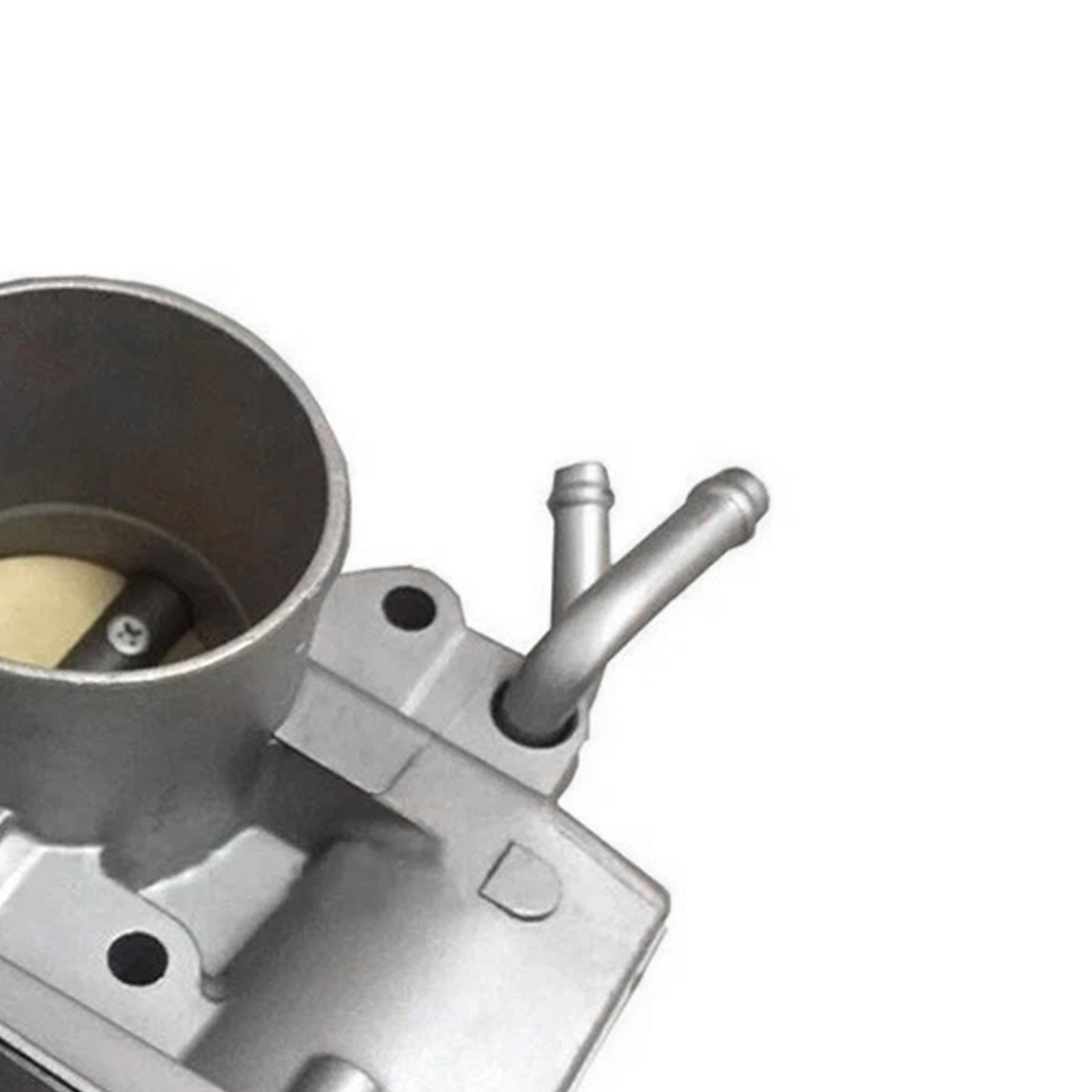 2004-2008 For Mitsubishi Lancer Colt 1.5L Throttle Body Assembly MN195709