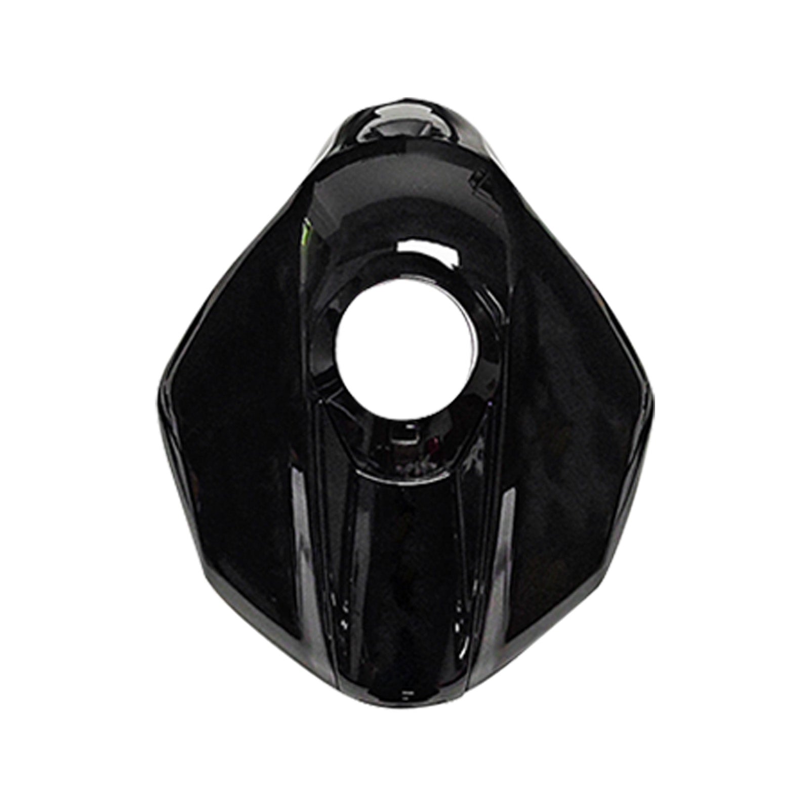 Injection Bodywork Fairing Kit for Street Triple 765 R/RS 2023-2025