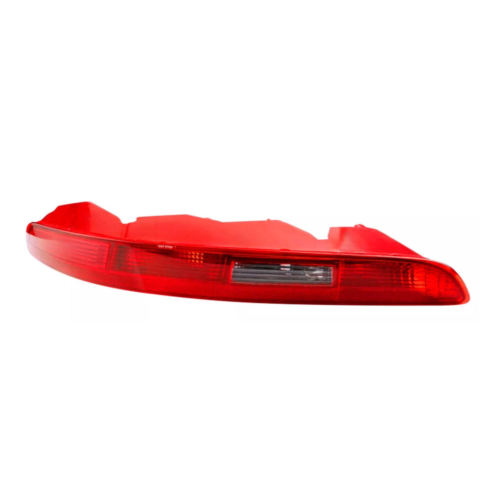 2012-2015 Audi Q3 Left Rear Bumper Light Tail Stop Brake Lamp 8UD945095