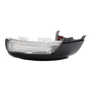 Right Side Mirror Indicator for VW Tiguan 5N Sharan 7N Alhambra 5N0949102A