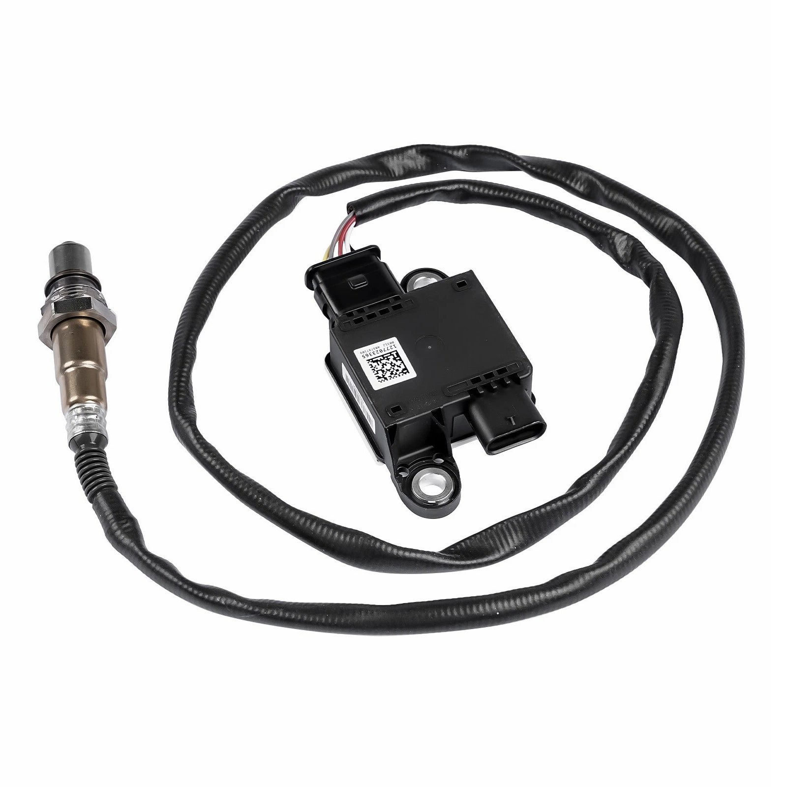 2011-2018 Hyundai i40 1.7 Particulate Matter Sensor 39265-2A350 0281006613