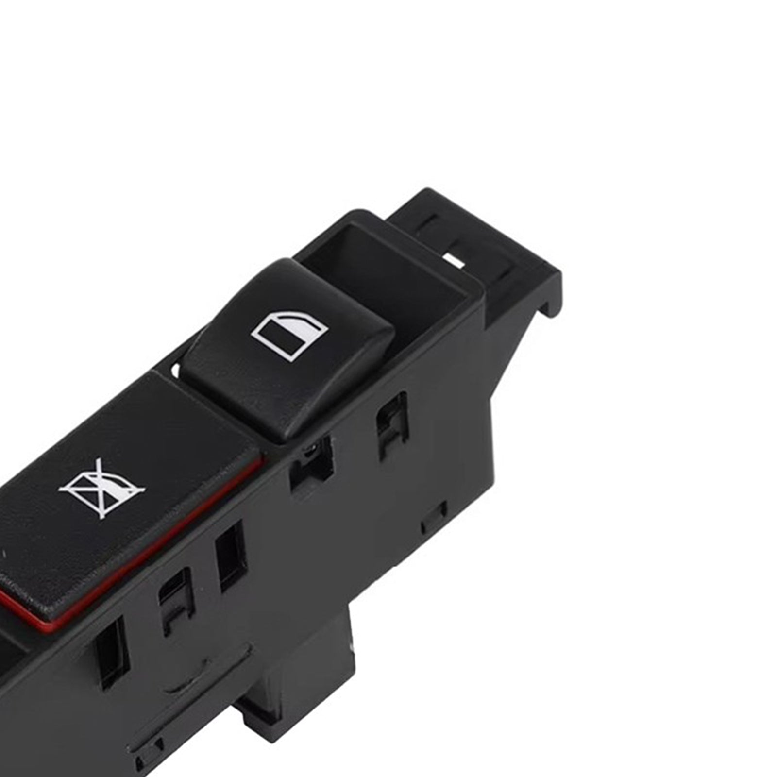 Front Left Power Window Switch for BMW 323i 325i 328i 330i 323Ci 61316902184