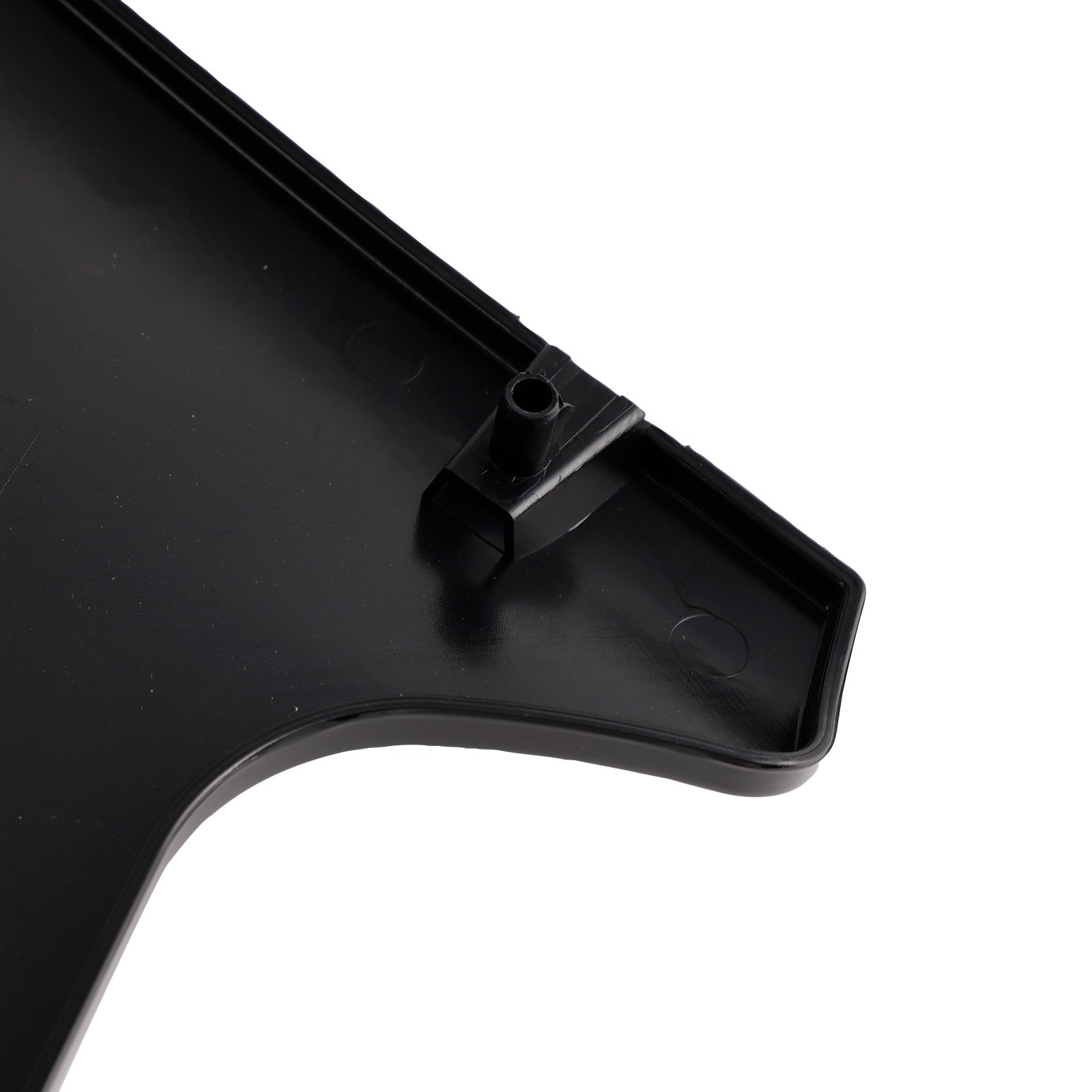 2024-later Harley Road Glide CVO ST FLTRXSTSE Side Panel Brackets Support Spoiler