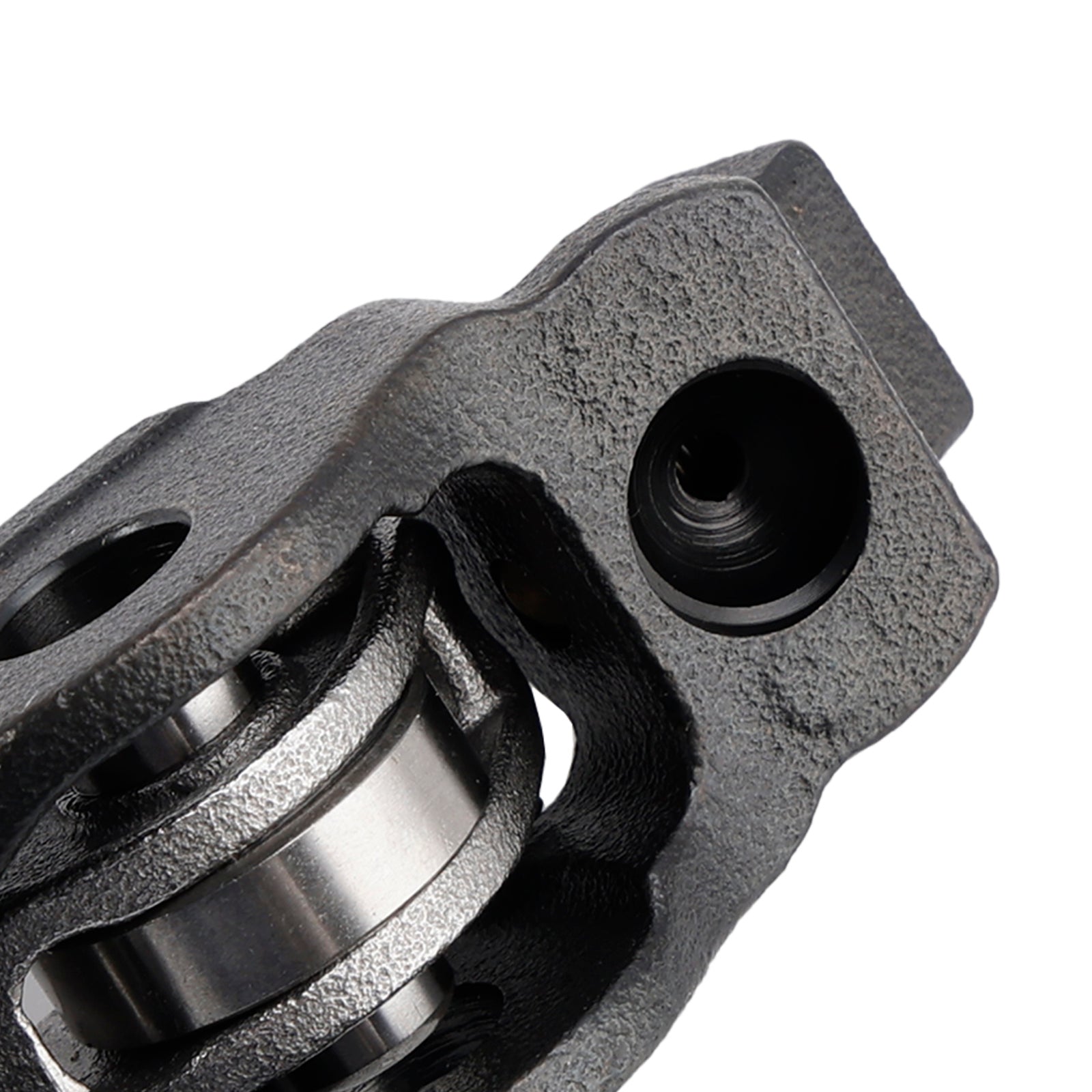 2012-2017 Mazda 3 BM BN 2.2 D 8x Rocker Arm SH09-12-150