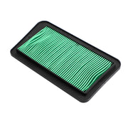 2017-2020 Suzuki AN400 Burgman 400 Air Filter Replacement 13780-19K00
