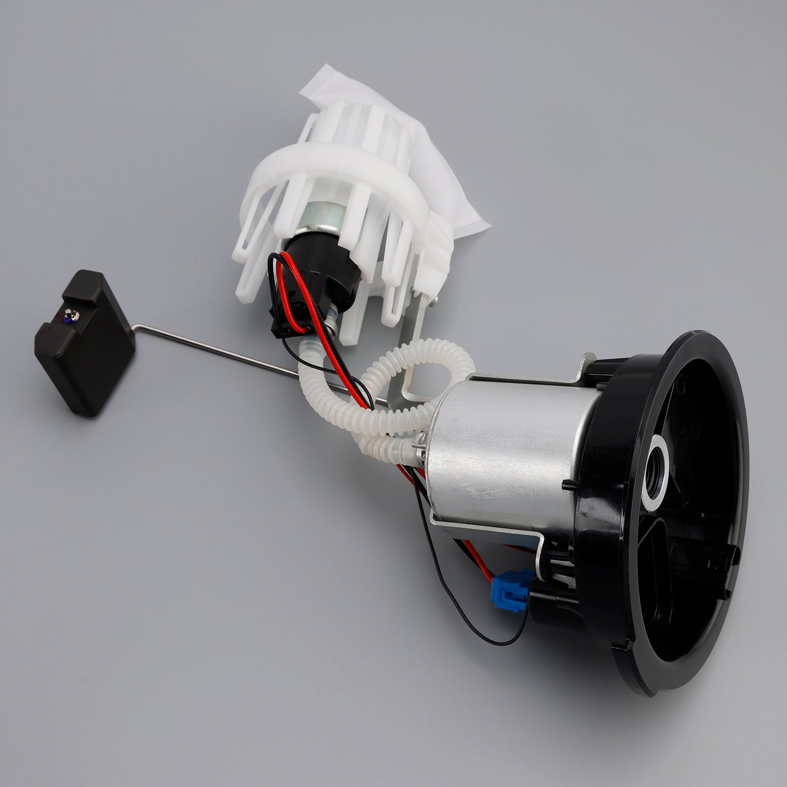 Fuel Pump Assembly 16148357969 Replace For Bmw R1200Gs K50 K51Adv K52 K53 K54