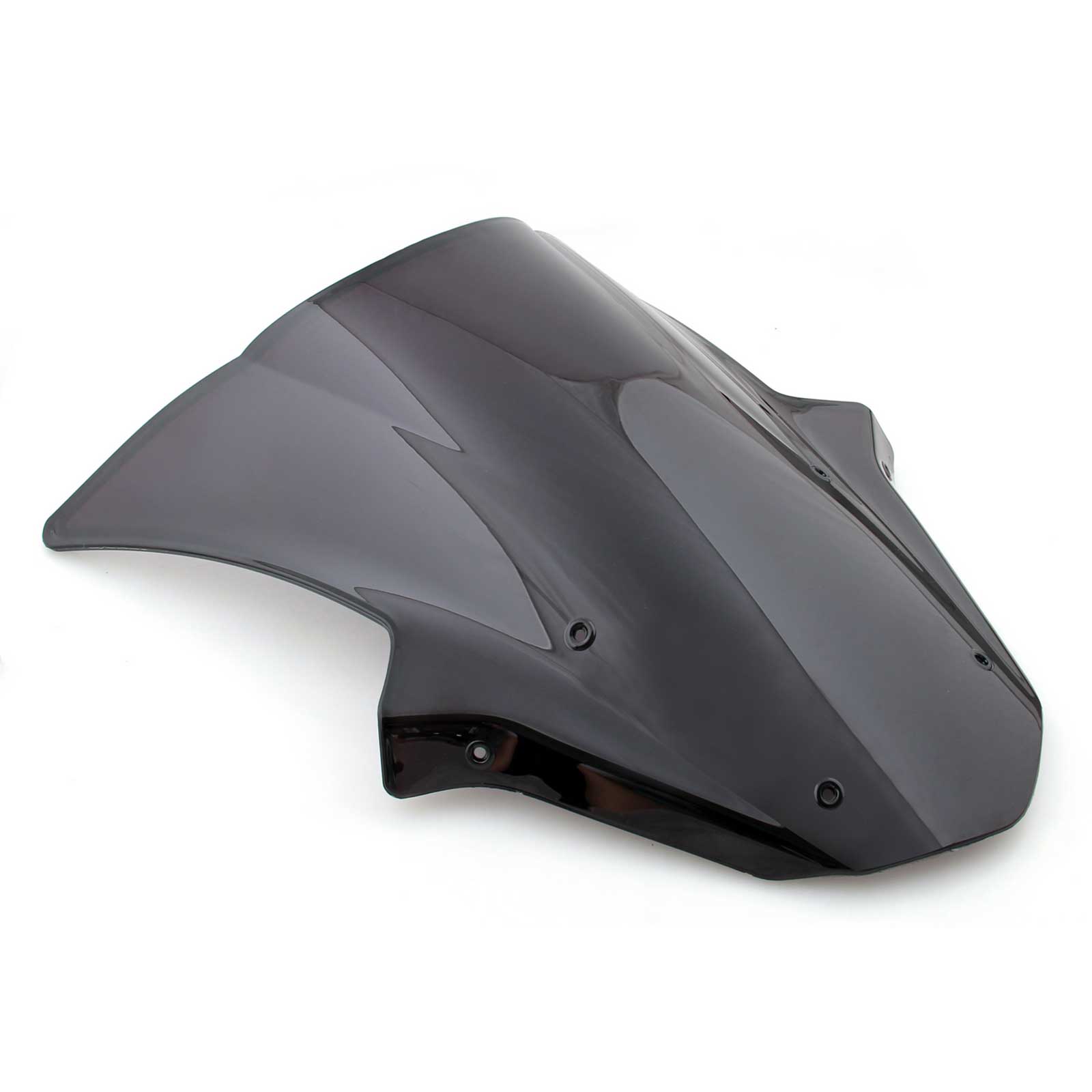 2011-2015 Kawasaki ZX10R Fairing Kit Bodywork Plastic ABS