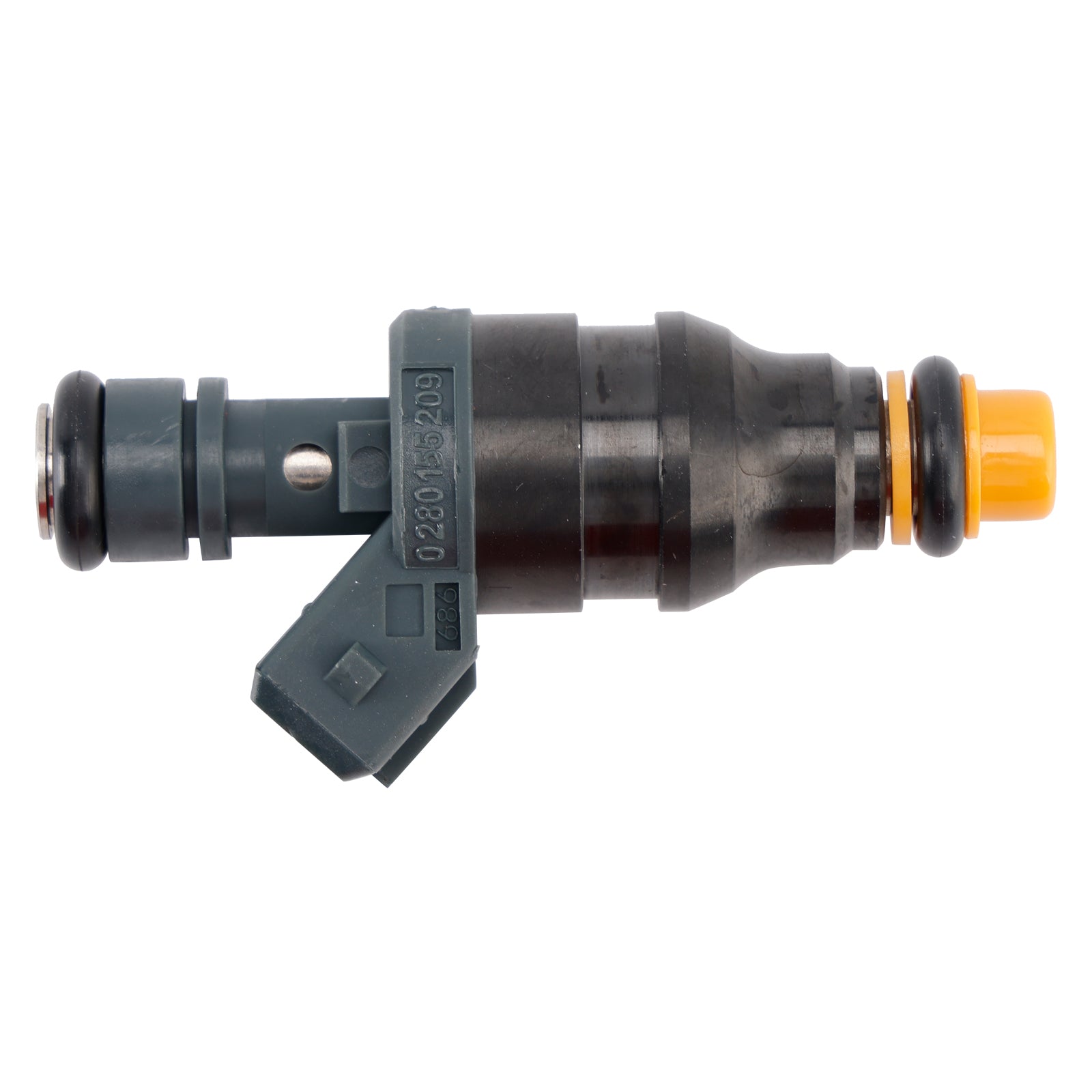 1Pcs Fuel Injector For Mercedes-Benz 300E/SE/TE/CE E320 C280 C36 0280155209
