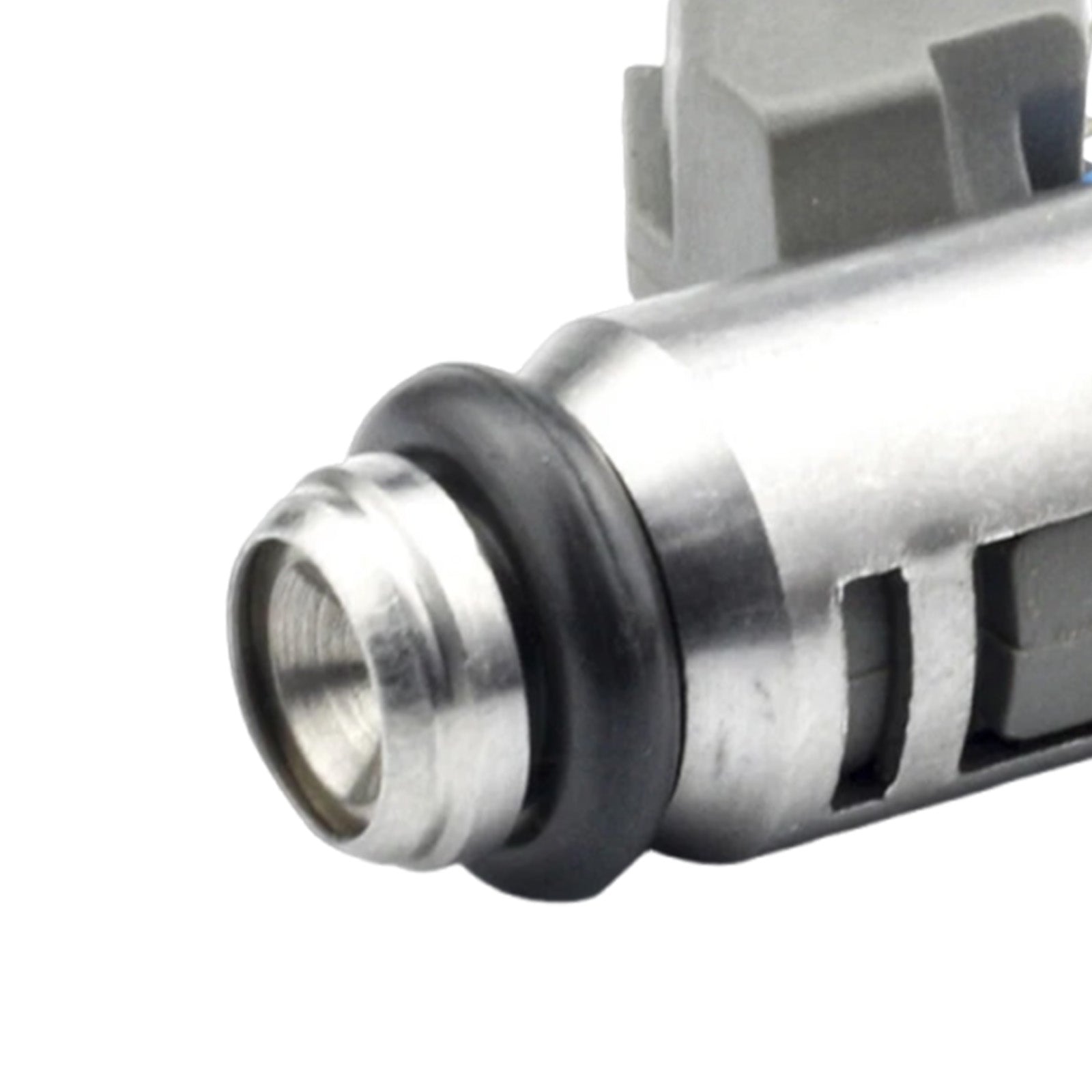 1Pcs Fuel Injector For Fiat Coupe 175 1996-2000 Stilo 192 2001-2008 iwp006