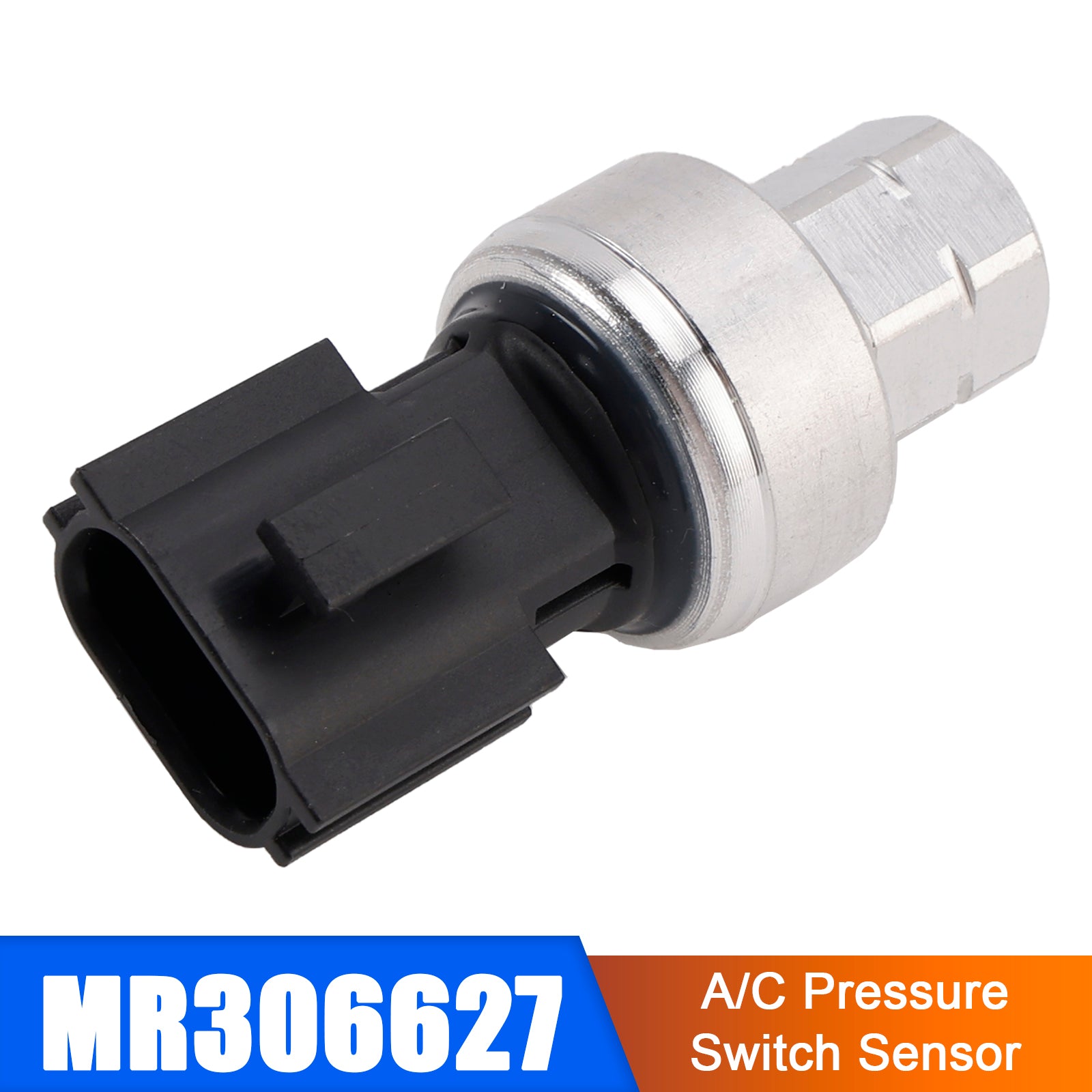 A/C Pressure Switch Sensor MR306627 for Mitsubishi Outlander Lancer 2008-2017