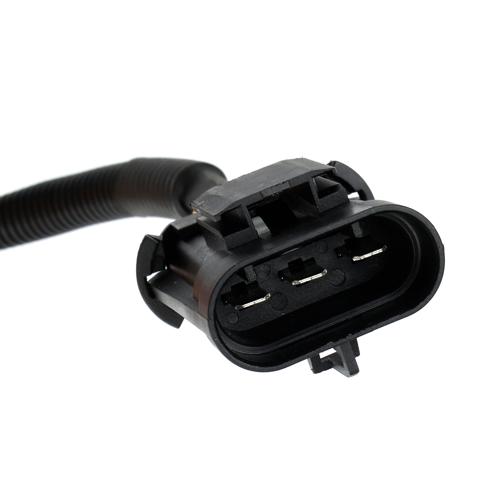 2021-2025 Can-Am Maverick MAX Turbo RR XMR Regulator Rectifier 12V 710006824