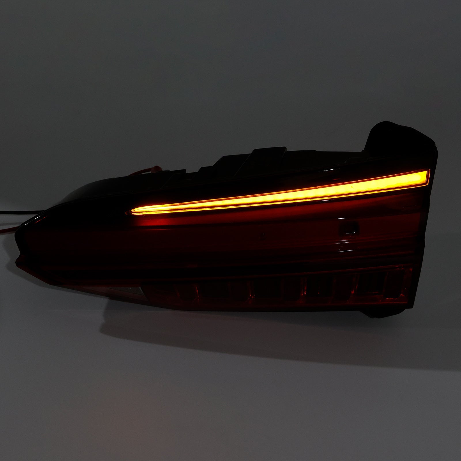 2019-2023 For Audi A6 C8 Right LED Inner Tail Light Assembly 4KD945094
