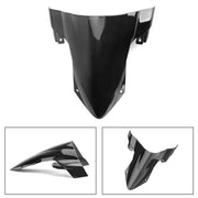 Windshield WindScreen for BMW S1000RR 2019-2022 Black