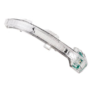 Right Side Mirror Indicator Light Lamp for VW Passat B8 2015-2020 3G0949102