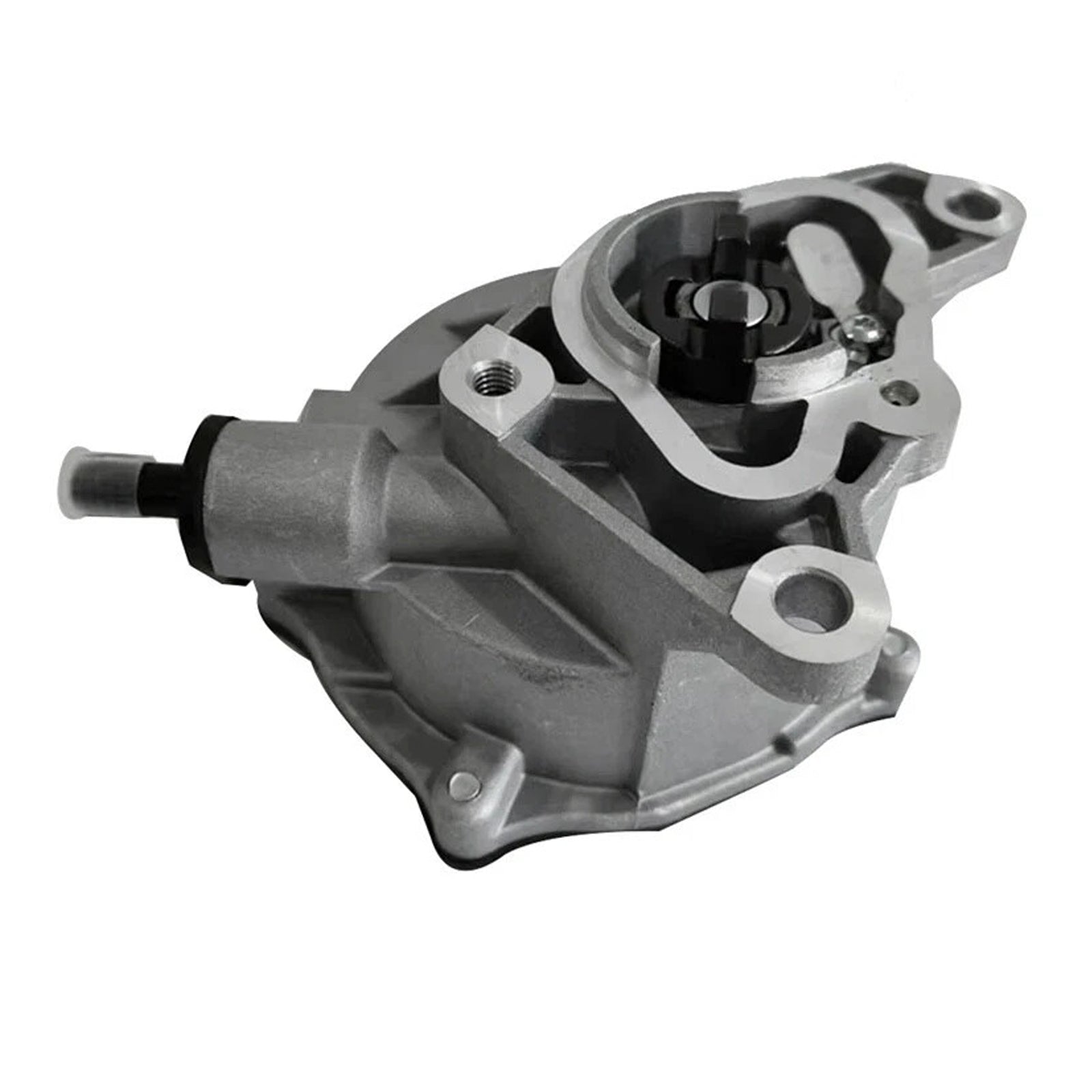Foton Cummins ISF 2.8 ISF2.8 Diesel Engine Vacuum Pump 5282085 5270422