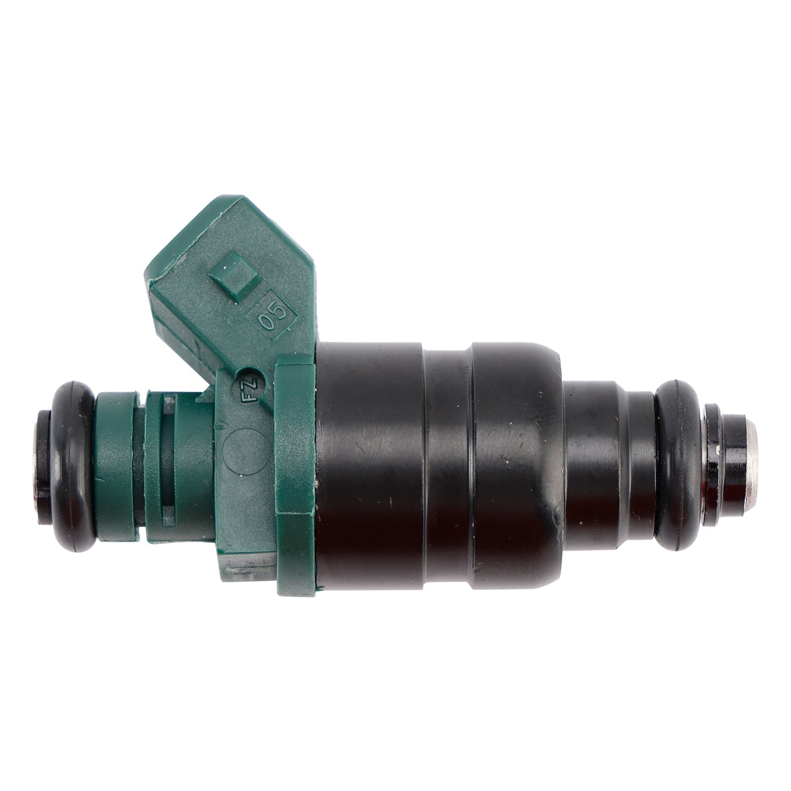 1Pcs Fuel Injector For VW Golf IV Audi A3 8L Seat Leon Skoda 037906031AL