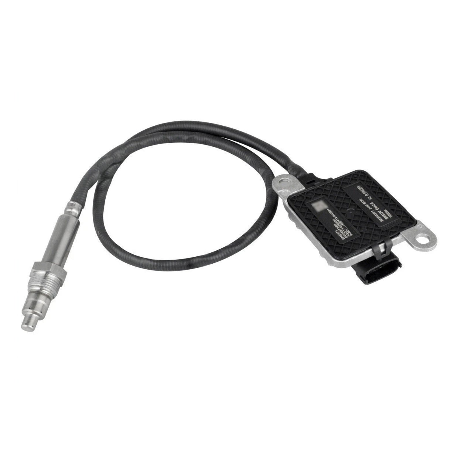 ENG-VE13, EM-USA17, EAS-SD (2-BOX), POST-CAT Outlet Nitrogen Oxides Nox sensor 22303391