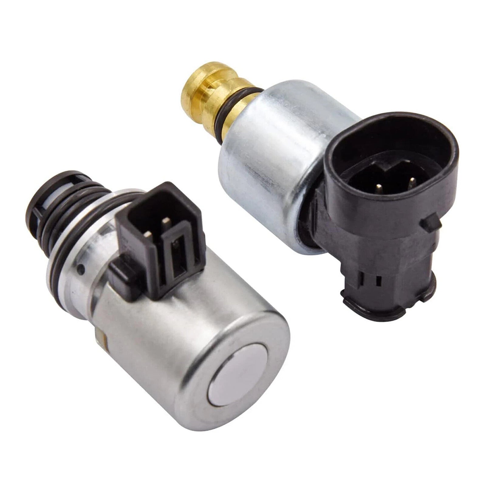 1996-1999 Dodge Ram1500 Governor Pressure Sensor Solenoid kit 4617210 56041403AA