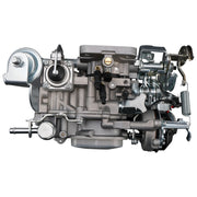 1981?C1984 Toyota Celica Carburetor 21100-75030