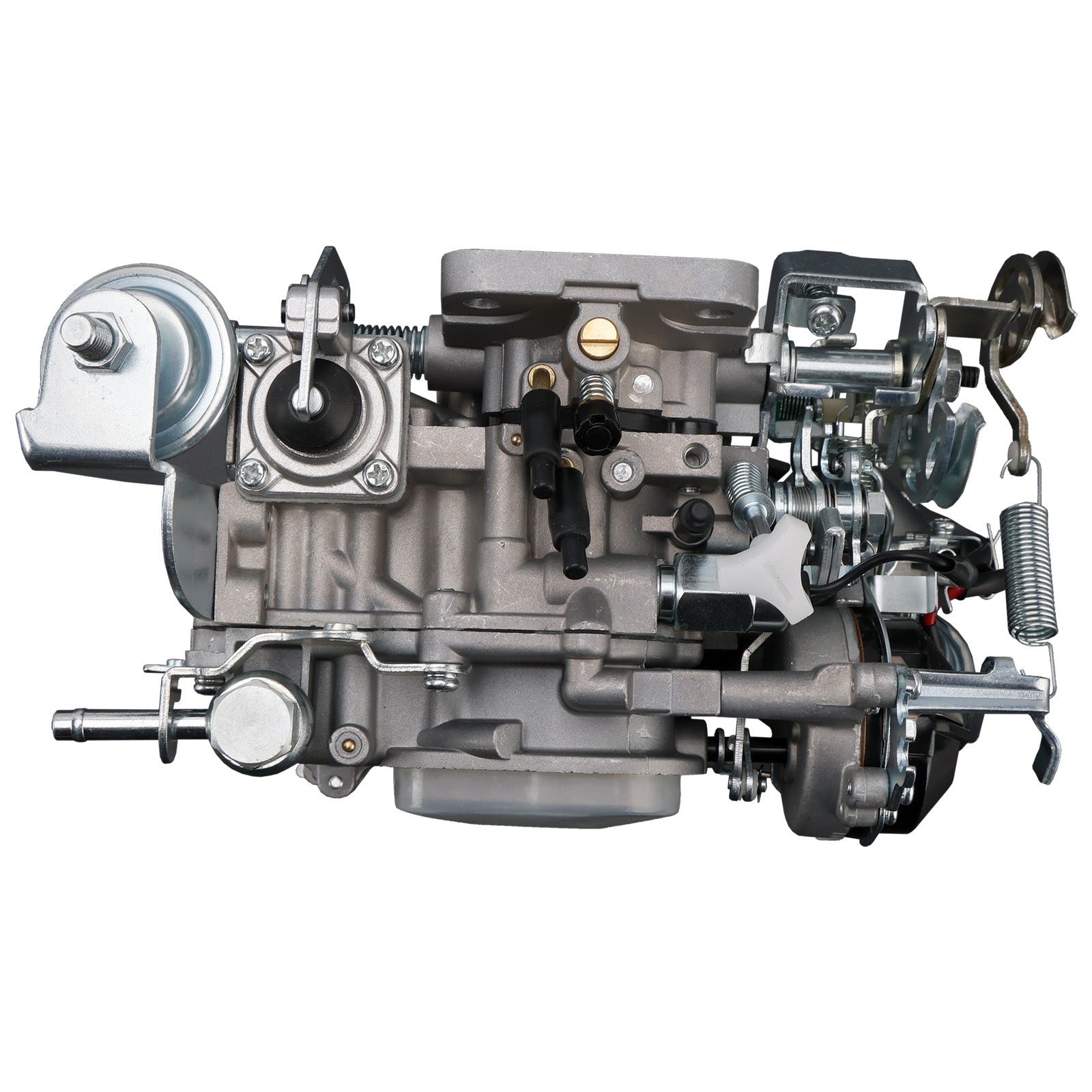1984 Toyota 4Runner Carburetor 21100-75030