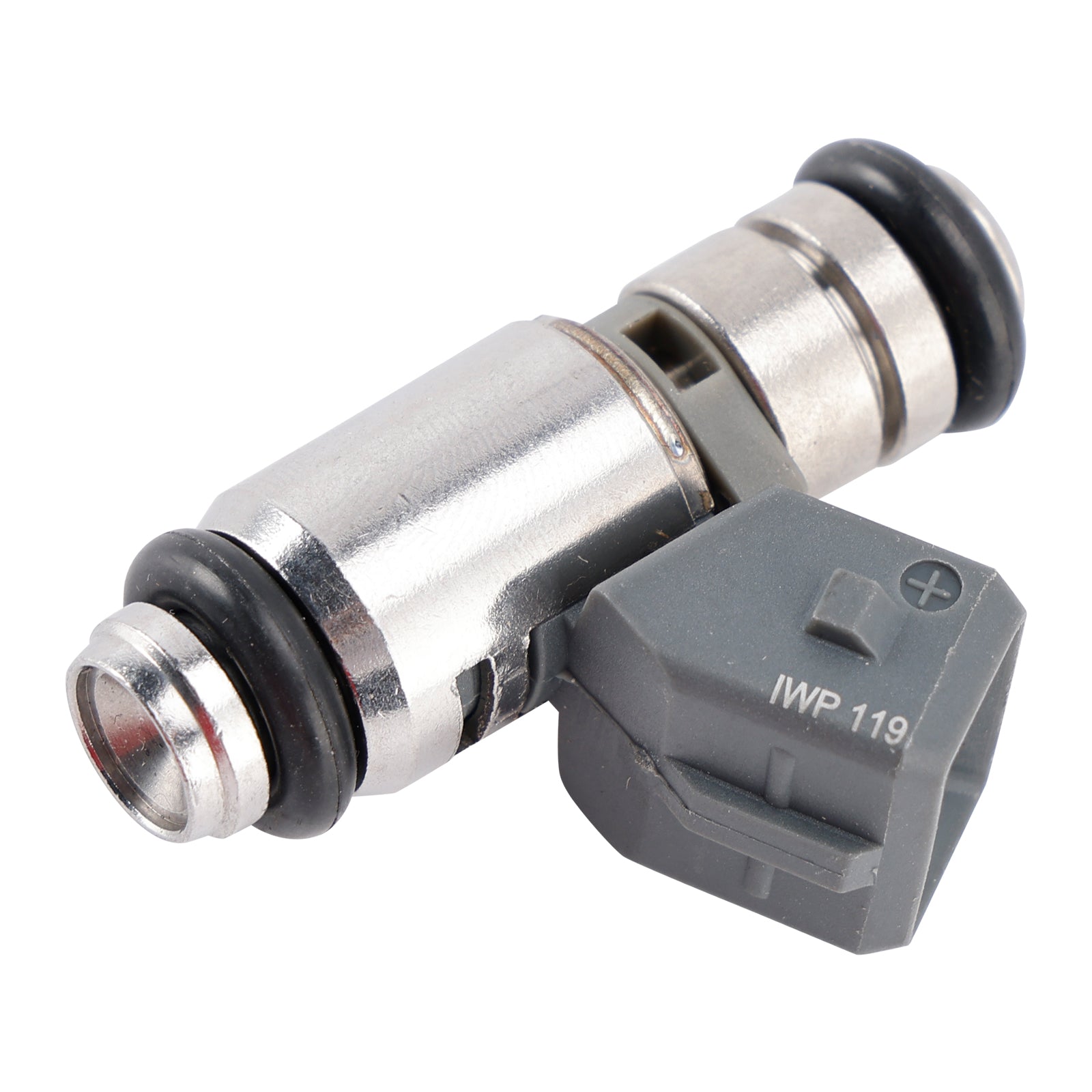 1Pcs Fuel Injector For Ford Fiesta V JD JH KA 1.3L 2N1U-9F593-KA IWP119