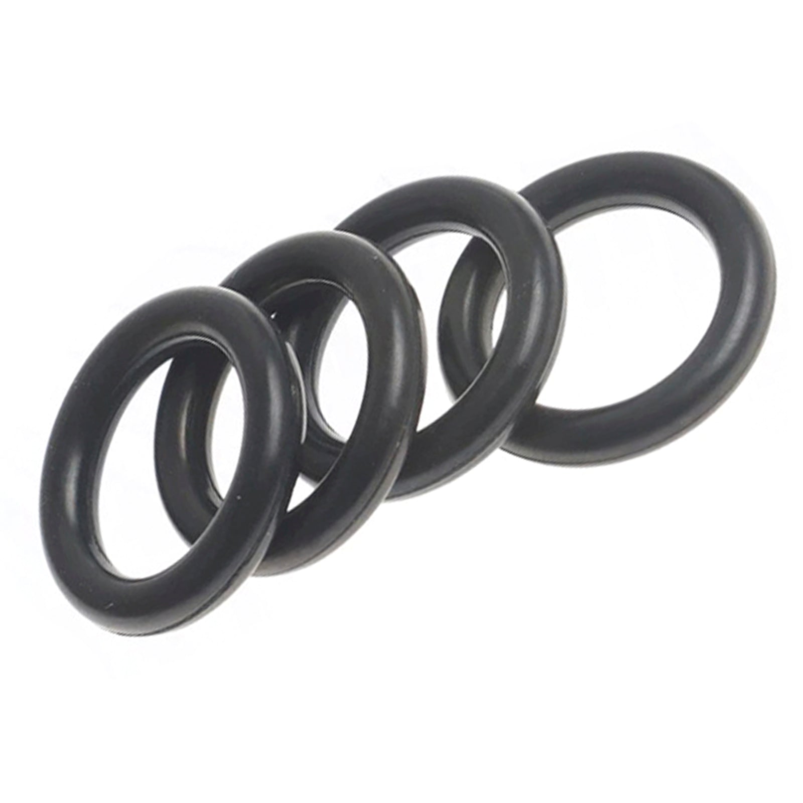 Engine Coolant Pipe O-Ring 53013736AA for Dodge Challenger Charger 5.7L 6.4L