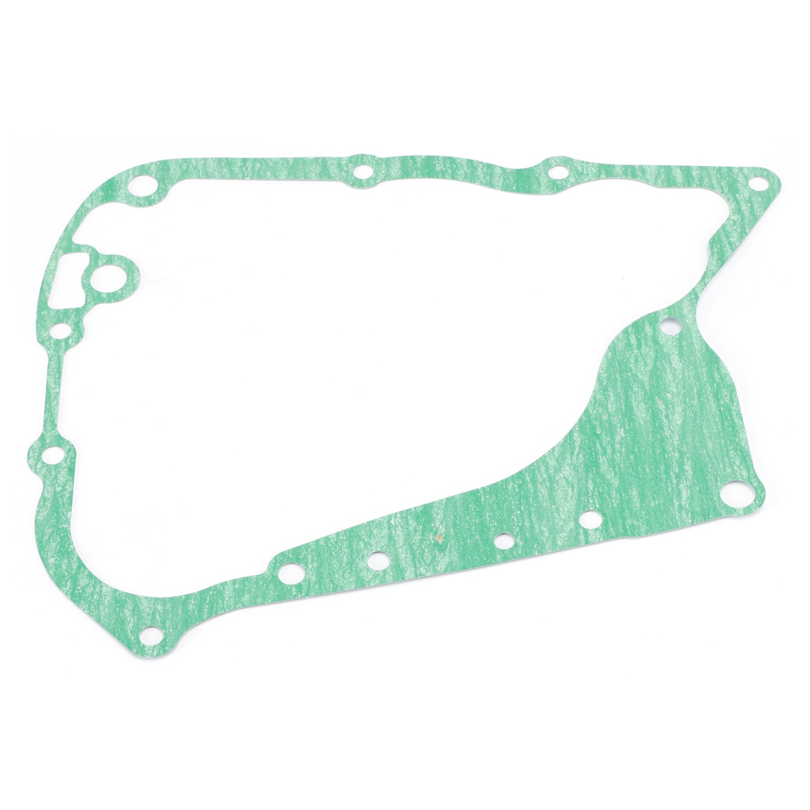2001-2002 Peugeot SV250 STATOR GENERATOR REGULATOR RECTIFIER GASKET