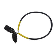 Brake Light Switch 93860-02002 For Hyundai Atoz Atos 2001-2005