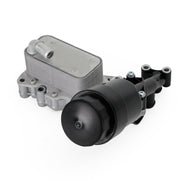 2011-2015 MERCEDES M-CLASS 2.1 Diesel 250 CDI / 250 BlueTEC 4MATIC (W166) Oil Cooler A6511800610