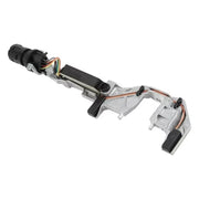 0B5927321l For 2007-2016 Audi A4 (4WD) 2.0L 3.0L 4.2L Transmission Selector Lever Position Sensor