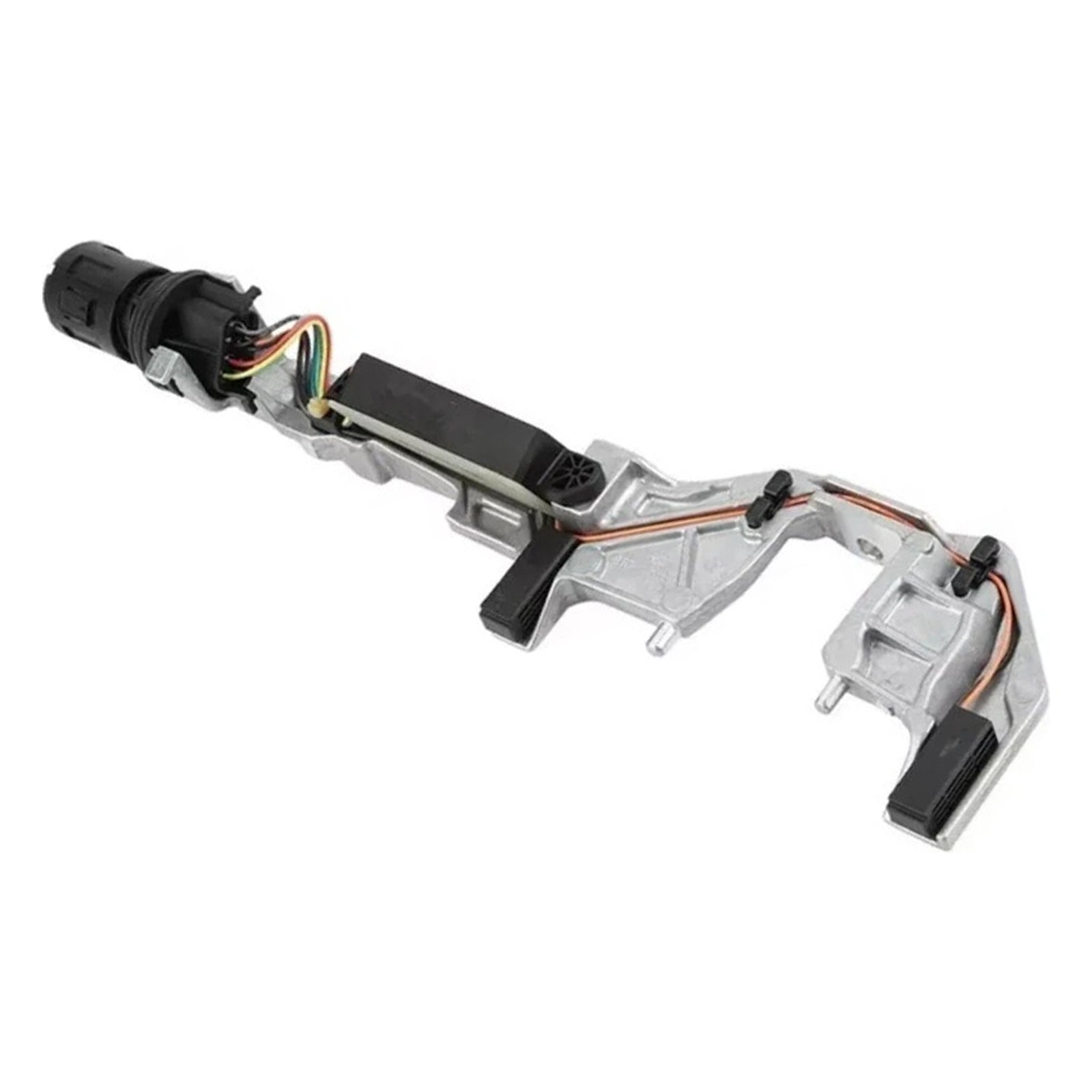 Transmission Selector Lever Position Sensor For Audi A4 A5 A6 A7 Q5 DL501 0B5