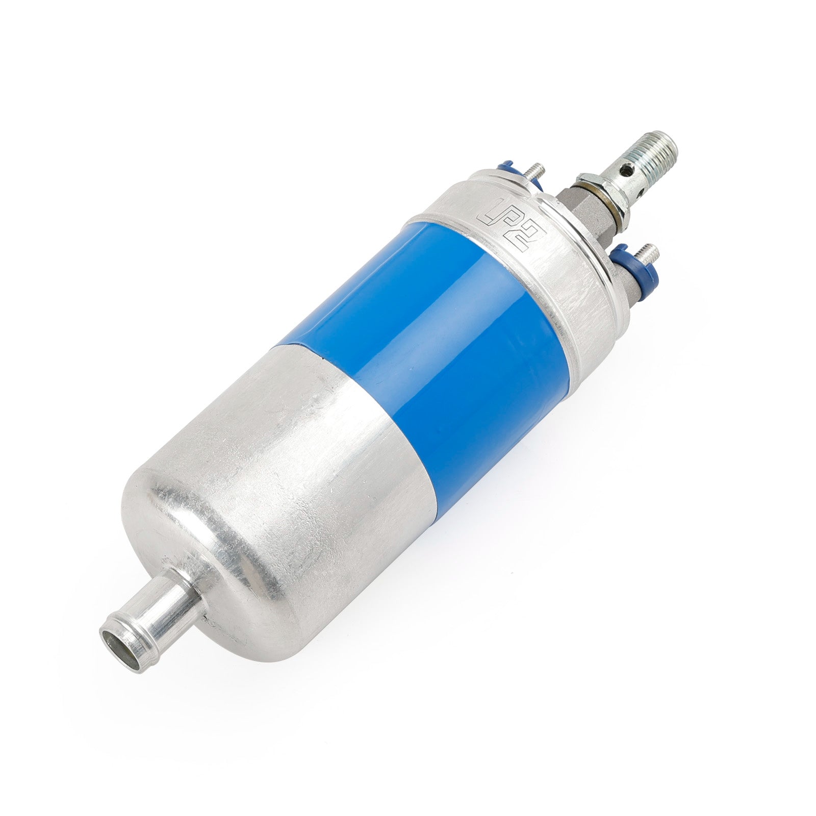 1987-2003 Suzuki DT150 L/XL EFI Fuel Pump 15100-92E02 15100-92E01