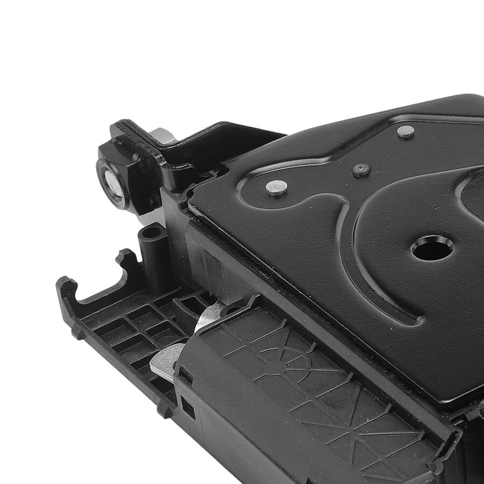 Tailgate Lock Trunk Lock 51247233025 For BMW 4 Gran Coupe F36 X3 F25 xDrive 420d