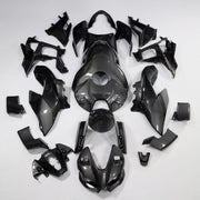 2020-2022 Ducati Street Fighter V4 Injection Fairing Kit Bodywork