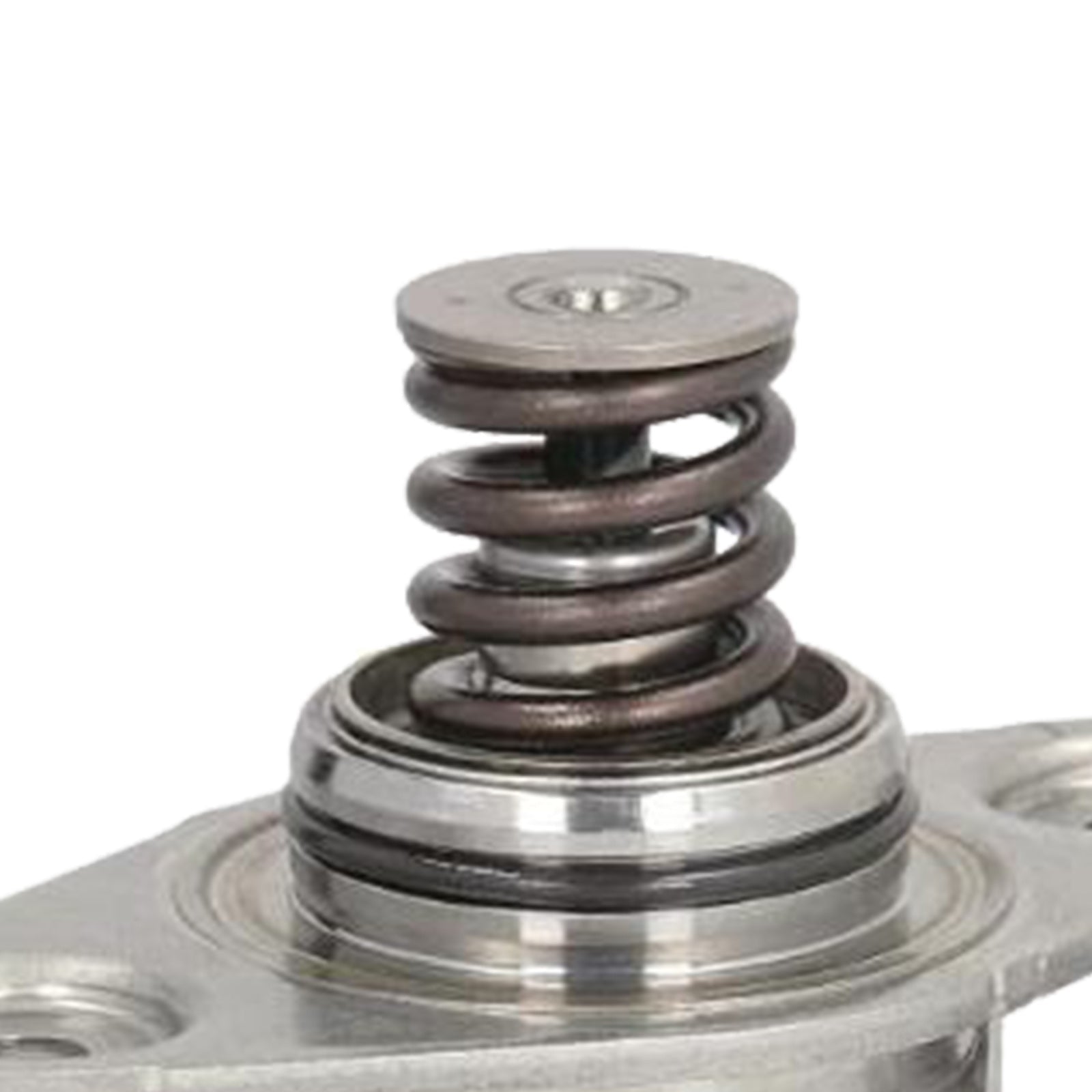 BMW 3-Series F30 F31 High Pressure Fuel Pump 13518605103