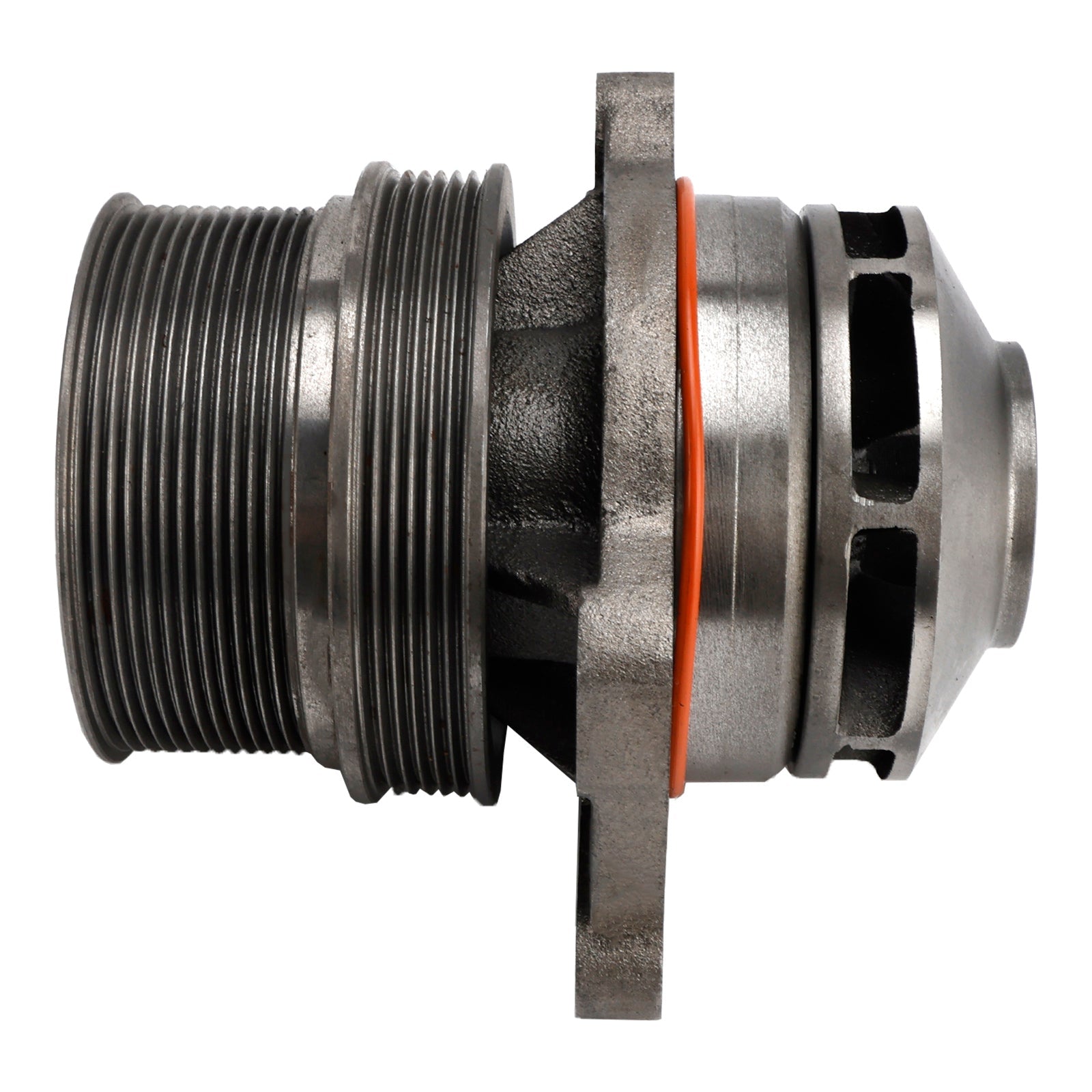 Water Pump 3692580 5719755 for Cummins ISX15 QSK60 X15 ISX12 G Engine