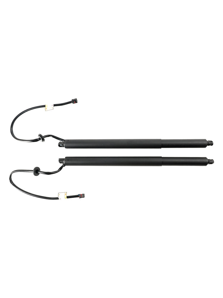 2016-2019 Volvo XC90 Sport Utility 2PCS Rear Tailgate Power Lift Support