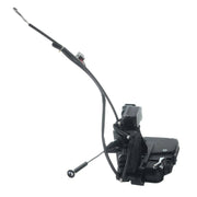 2006/03-2008/12 Mercedes-Benz E-Class W211 E& 63 Front Right Door Lock Actuator 2117200635