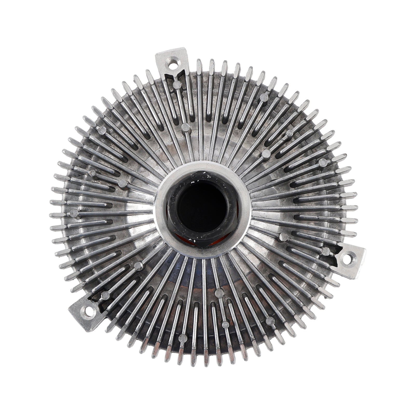 2000-2003 BMW Z3 E36 I6 3.0L Petrol Radiator Cooling Fan Clutch 11521719269 11521719046