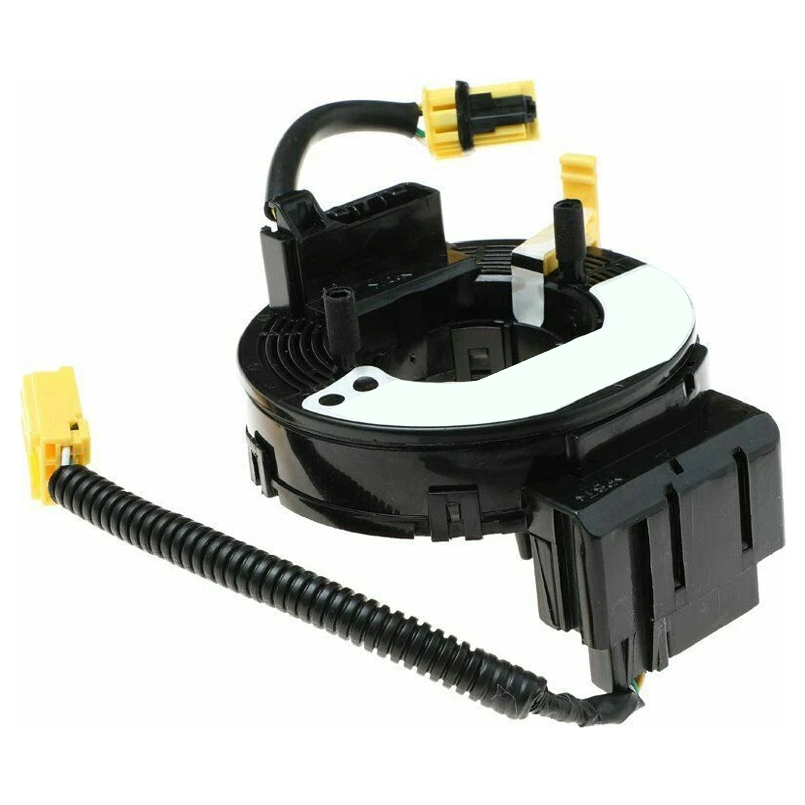 Spiral Cable Clock Spring 77900SNAK02 For Honda Accord 3.5L V6 2.4L L4 2008-2011