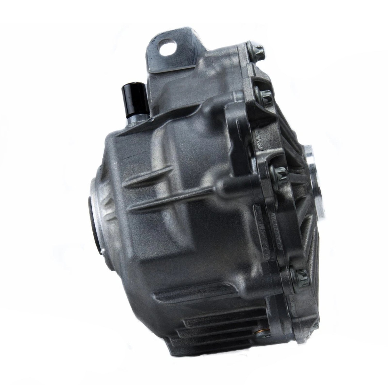 Mercedes Benz S-CLASS (W221) Front Differential 2213301702
