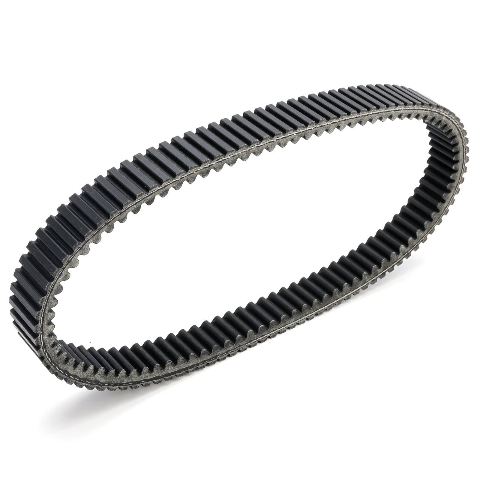 DRIVE BELT FOR MASSIMO 800 1000 X2 X4 MSU800 BENNCHE SPIRE 800 1000 UTV ATV