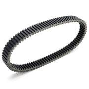 DRIVE BELT FOR MASSIMO 800 1000 X2 X4 MSU800 BENNCHE SPIRE 800 1000 UTV ATV