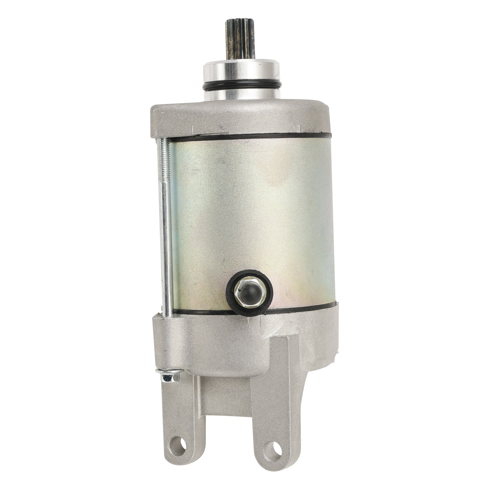 2008-2014 TGB ATV Blade 250 New Starter Motor Engine Starting ACC-173MM.12.02