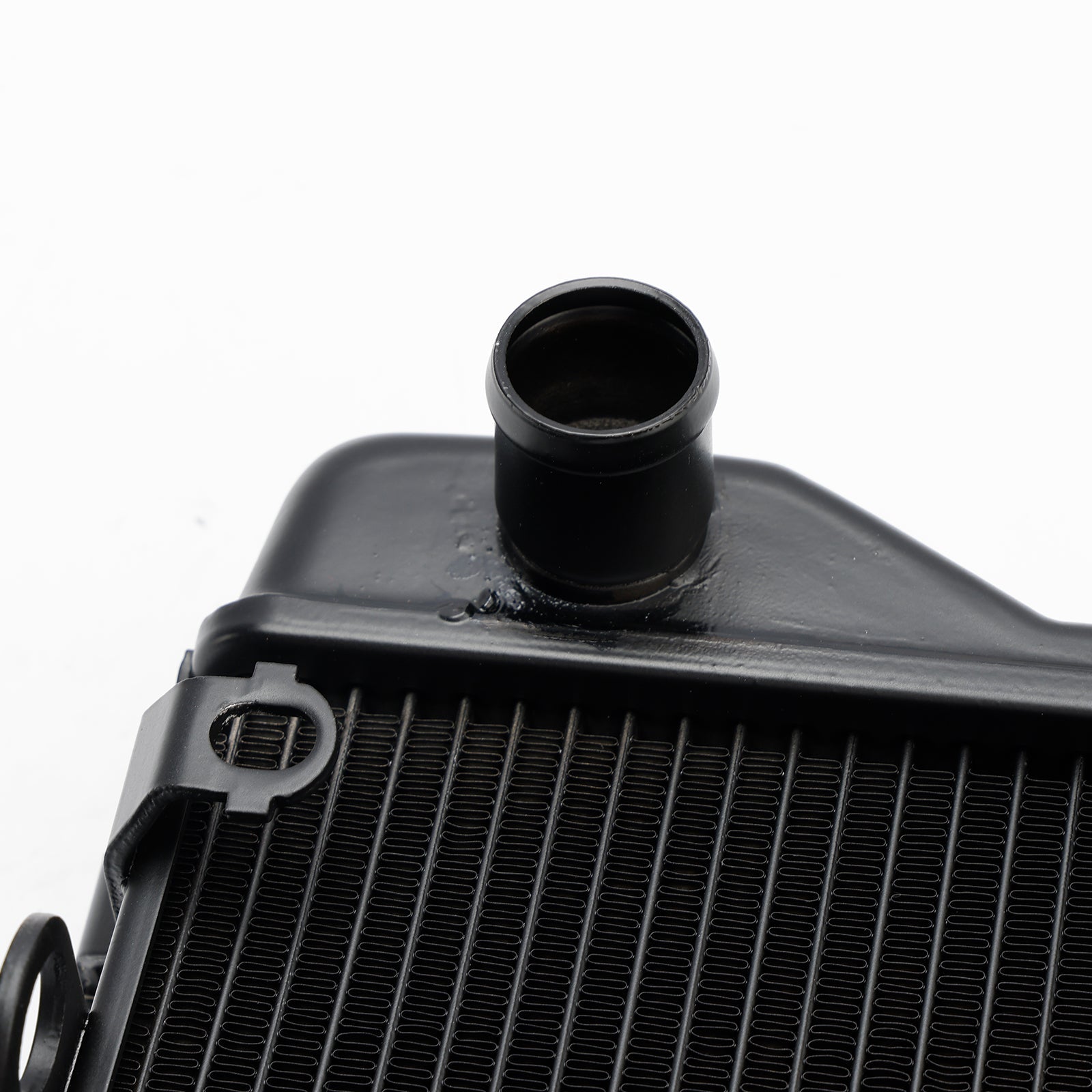 2019-2024 Yamaha Tenere 700 XTZ700 Radiator Cooling Engine Cooler