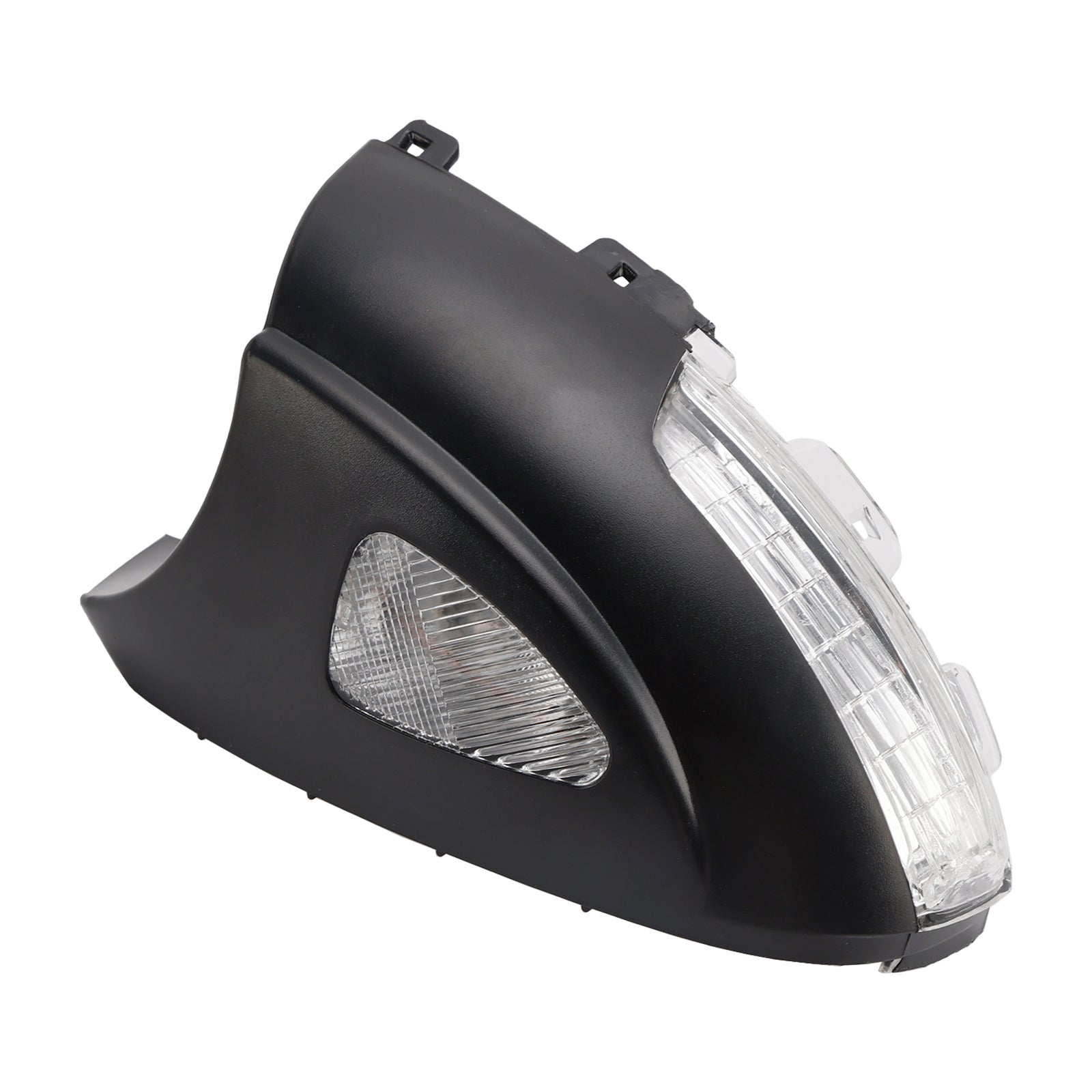 Left Side Mirror Indicator for VW Tiguan 5N Sharan 7N Alhambra 5N0949101A